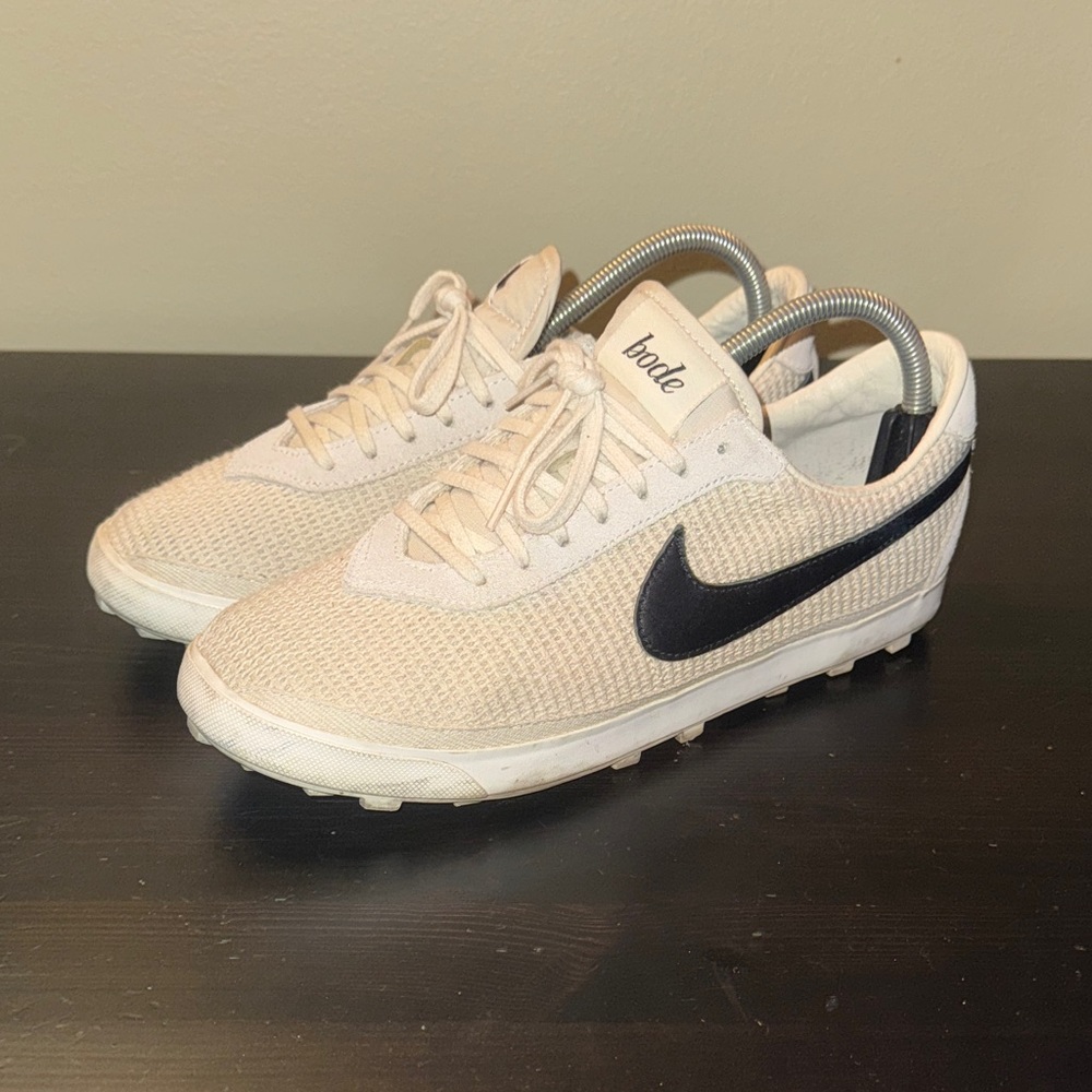 Nike Bode Astrograbber